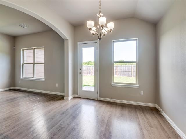 Photo - 1525 Portofino Dr