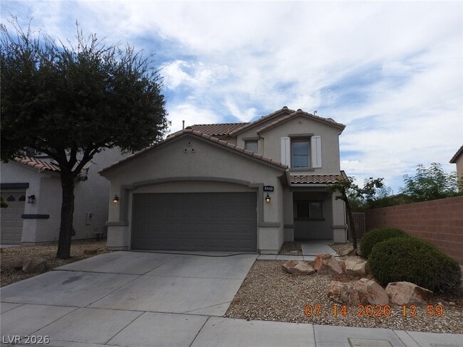 Building Photo - 4204 Great Egret Ln