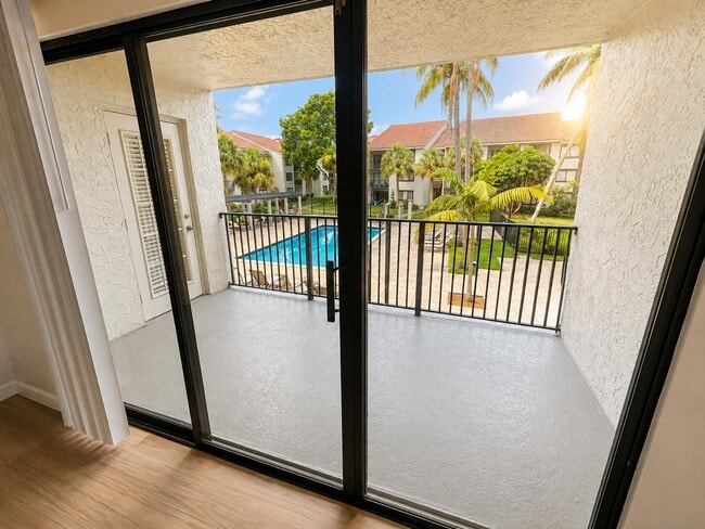 Photo - 9150 W Atlantic Blvd Unit 1724