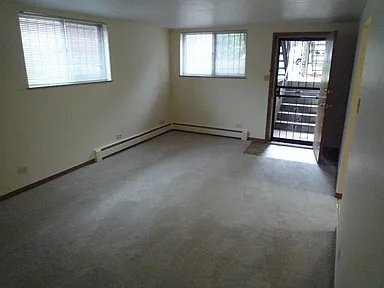 Photo - 1142 Fillmore St Unit 1142 Fillmore St.
