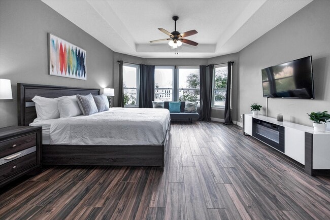 Photo - 8219 Shoregrove Dr