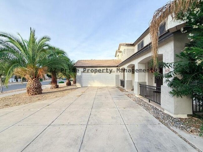 Photo - 19716 E Thornton Rd