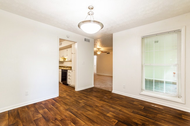 Photo - Villas de las Colinas 2