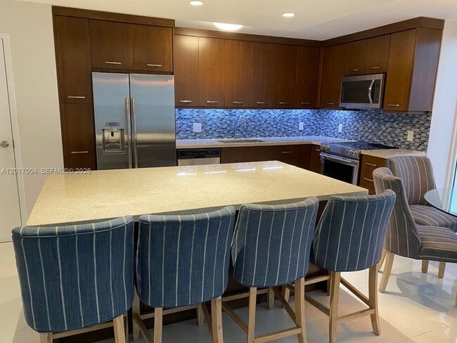 Photo - 881 Ocean Dr Unit 10E