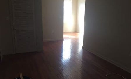 Photo - 79-83-83 Tillinghast St Unit 79-B4
