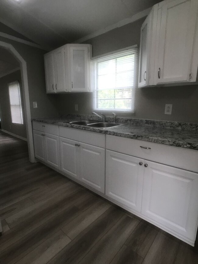 Photo - 6803 Waters Ave Unit PH12