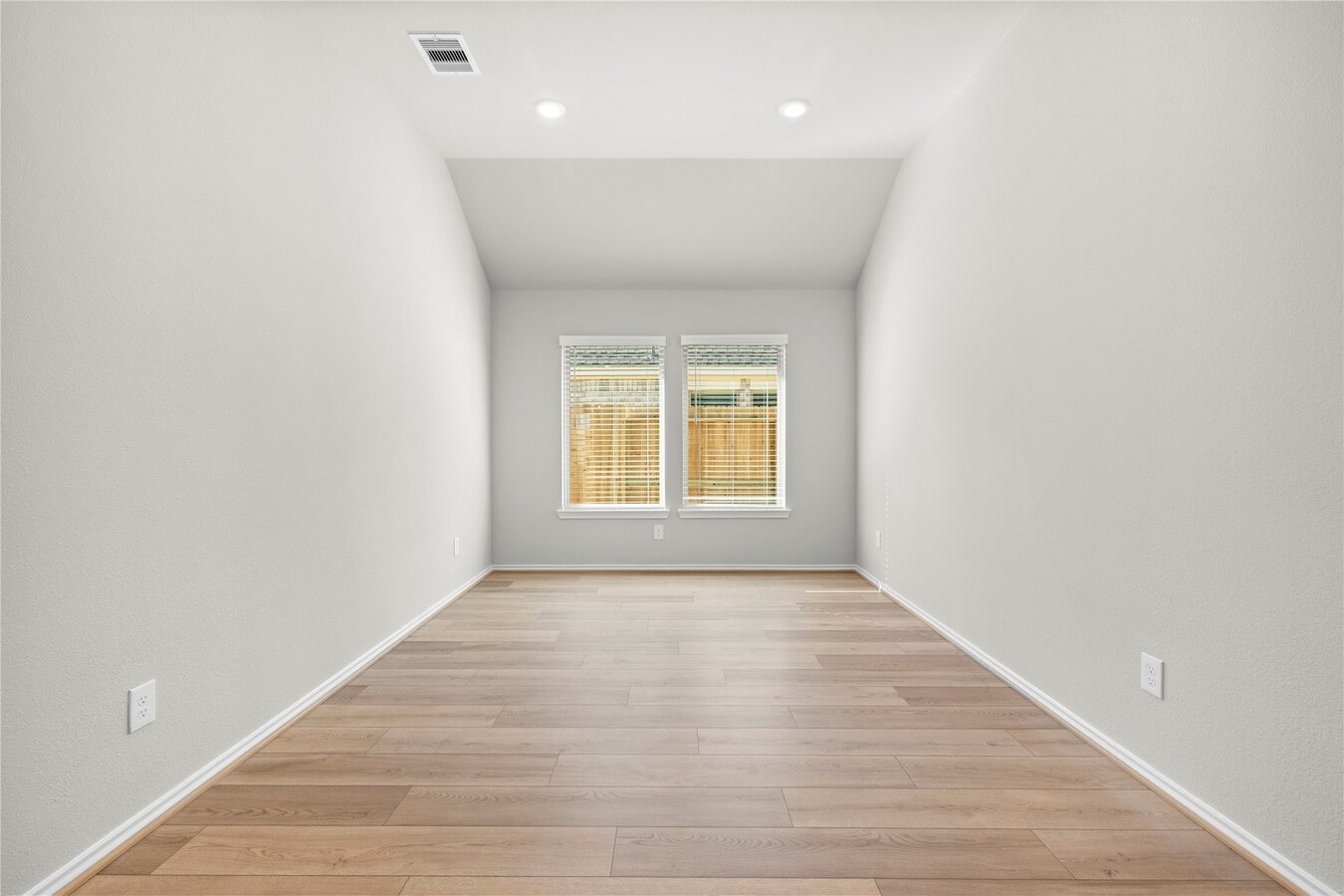 Photo - 26807 Chandrila Vis Ct