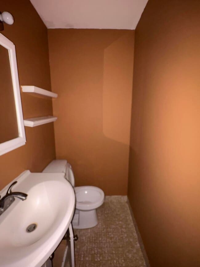 Photo - 650 SW 2nd Ave Unit 2460