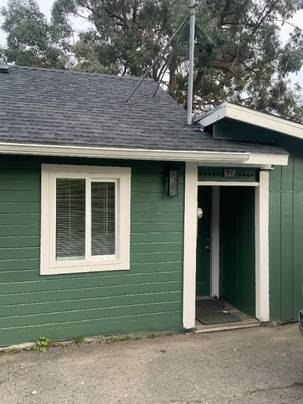 Photo - 634 Pacific Ave Unit 628