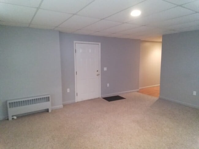 1640 Peck St Unit 3