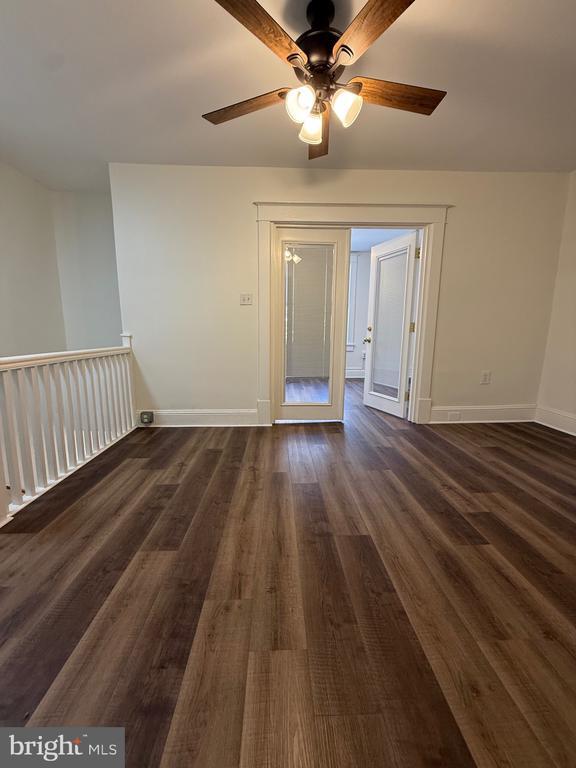 Photo - 18 S Braddock St Apartment