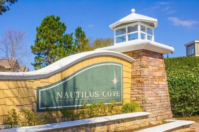 Photo - Nautilus Cove - 2 Bedroom/2 Bath