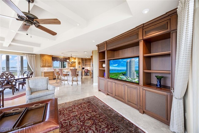 Building Photo - 4931 Bonita Bay Blvd Unit 701