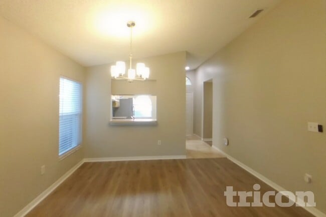 12922 Brant Tree Dr
