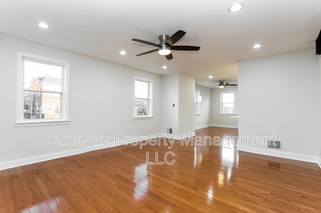 Photo - 48 Greenhill Rd