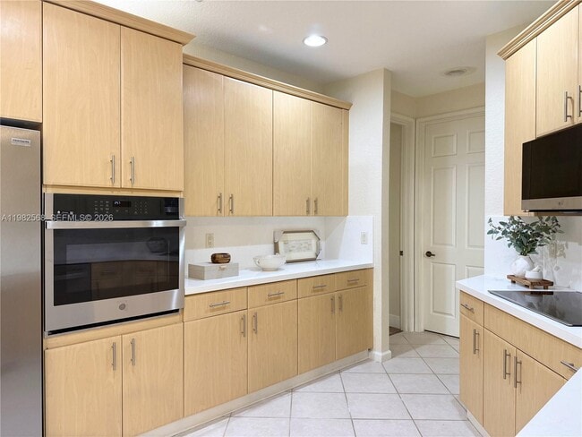 Photo - 2816 Kinsington Cir