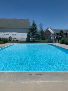 Photo - Lakes at Ashton Village