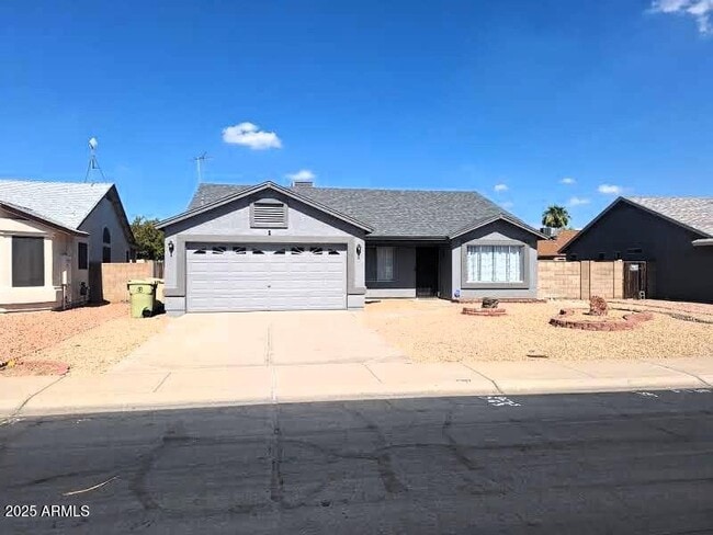 Photo - 8512 W Tuckey Ln