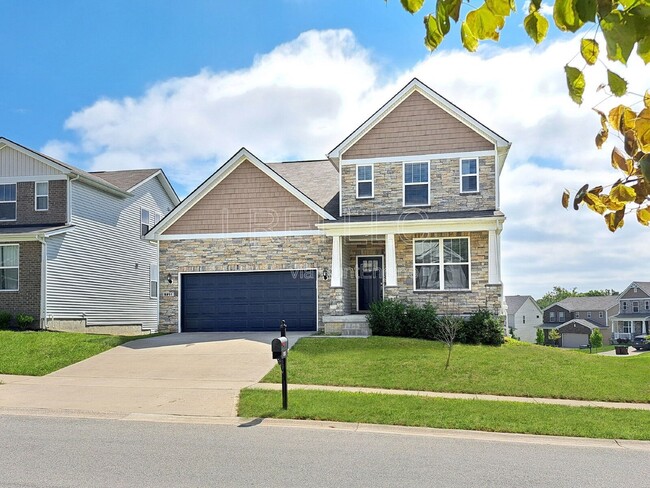 Building Photo - 9211 Tamarack Grove Ln