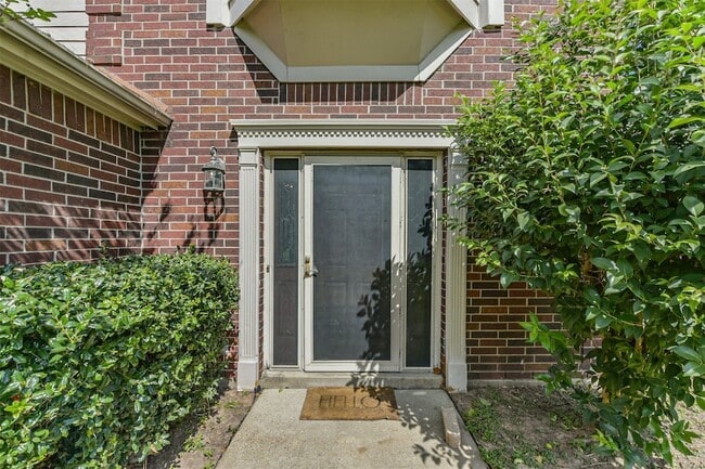 Photo - 7063 River Garden Dr