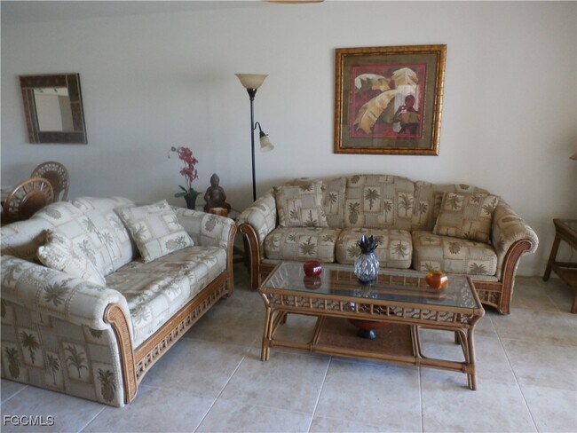 Photo - 16500 Kelly Cove Dr Unit 2880