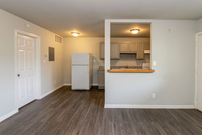 Photo - Casa Del Sol Apartments