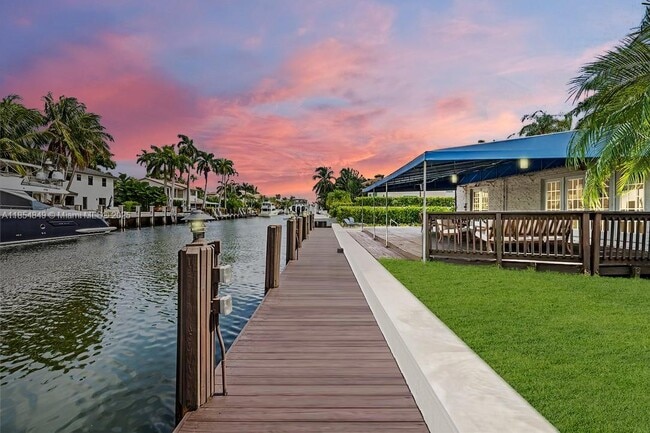 Photo - 609 Isle of Palms Dr