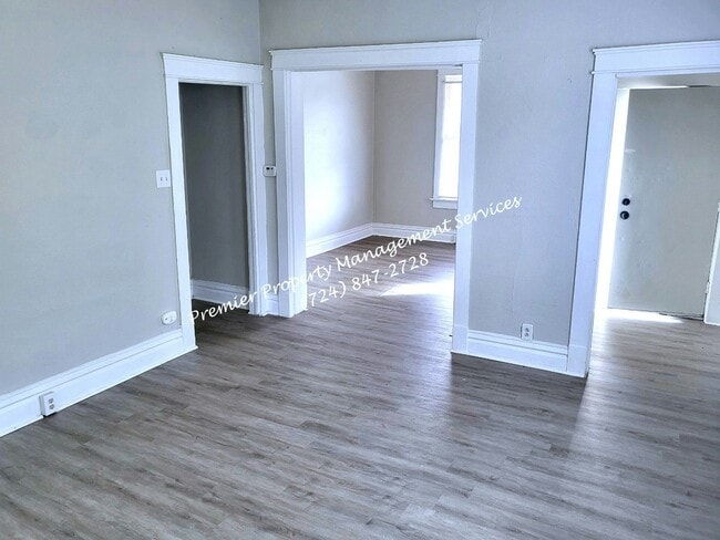 Photo - 705 Chestnut St Unit 705