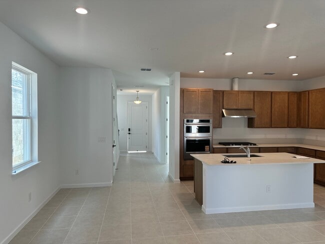 Photo - 12907 Westhaven Oak Dr