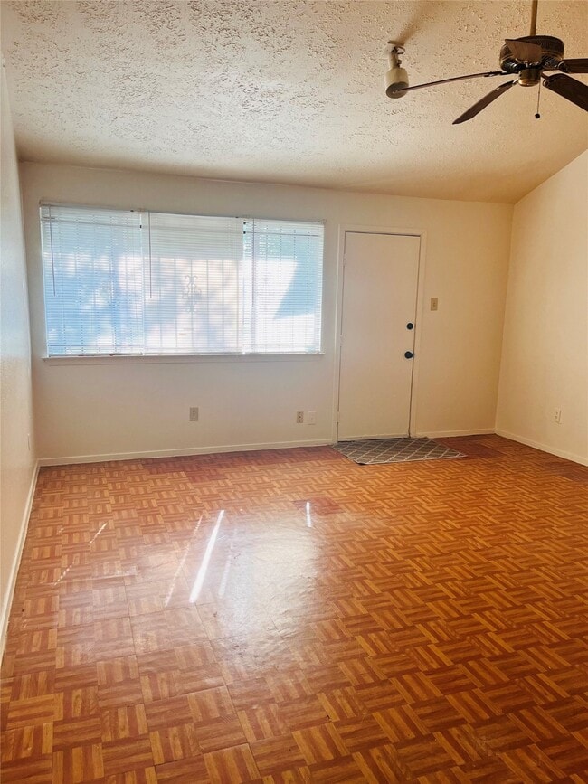 Photo - 16633 Gold Ridge Ln