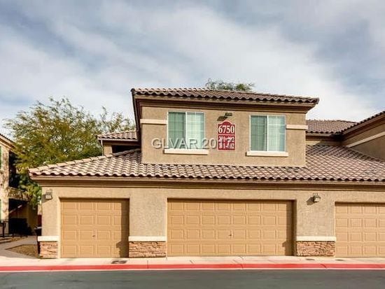 Building Photo - 6750 Caporetto Ln