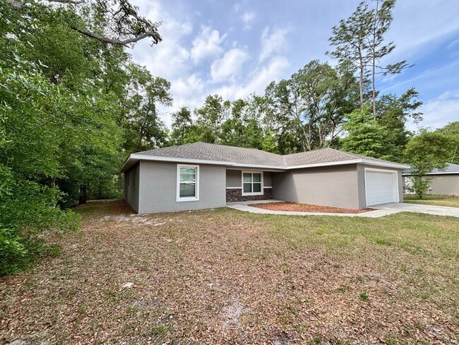 Photo - 9892 SW 189th Cir