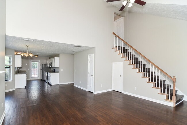 Photo - 312 Pine Ridge Ln