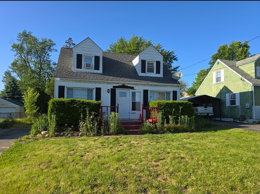 Photo - 288 Evans City Rd