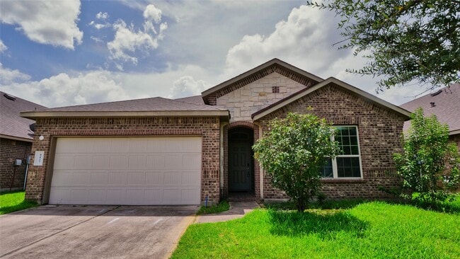Building Photo - 4427 Aversa Dr