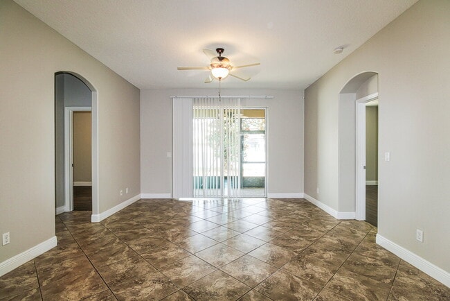Photo - 12307 Cricklewood Dr