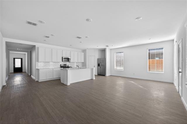 Photo - 9413 Suttonridge Dr