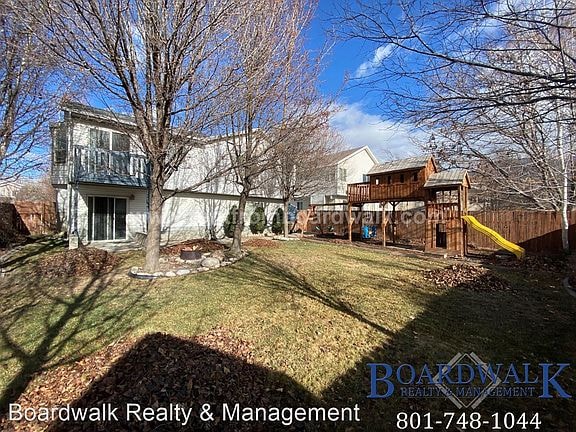 Photo - 178 Bridgepark Cir