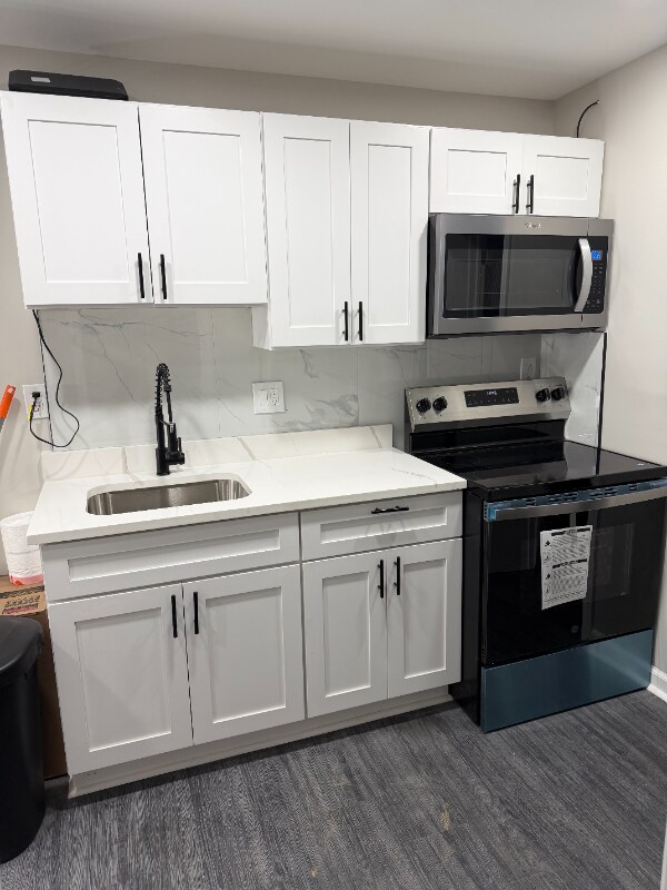 Photo - 4147 Doris Ave