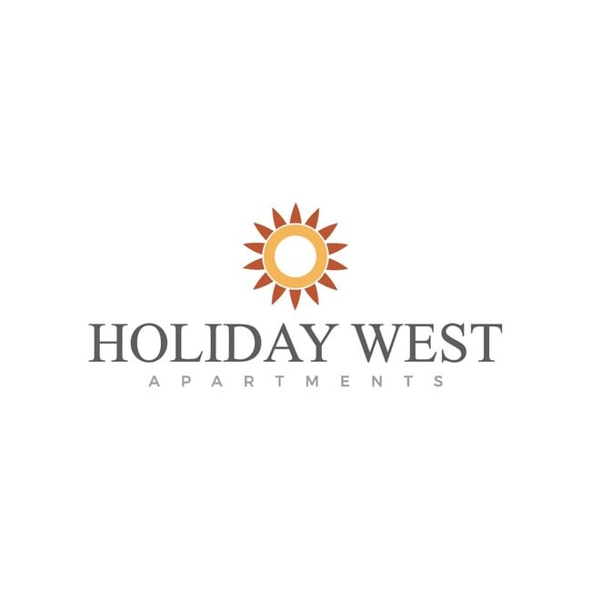 Holiday West Apartments Westminster, CA