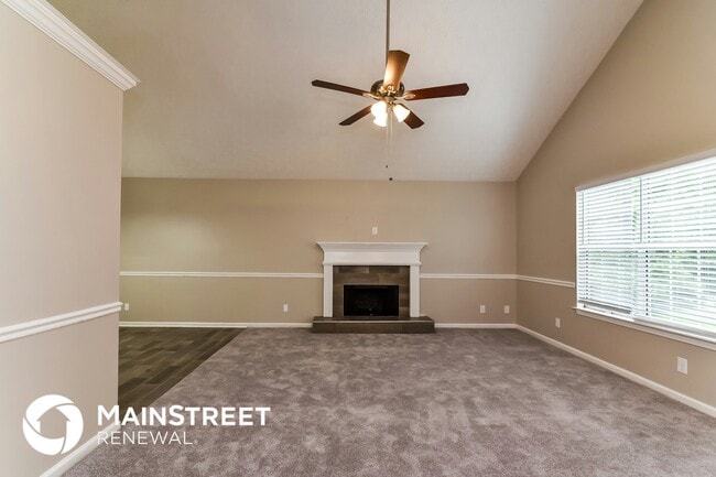 Photo - 3163 Appalachian Ln