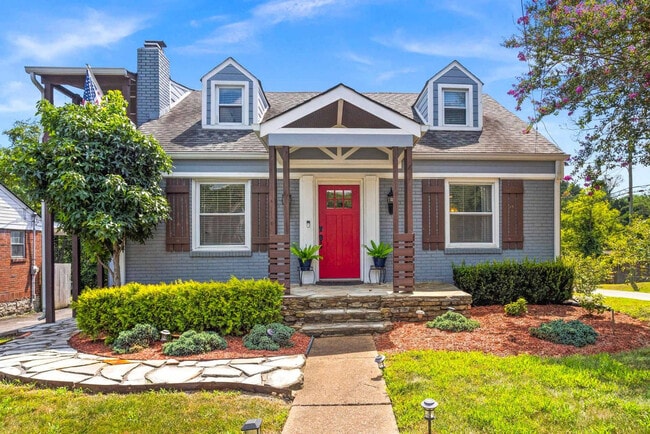 Photo - 1302 Ardee Ave Unit ID1302204P