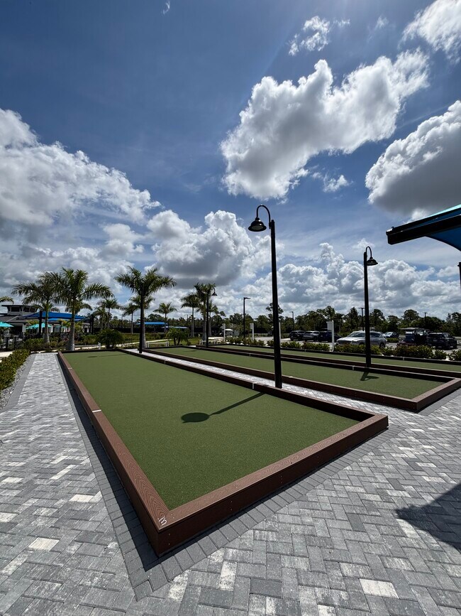 Opal Sand Dr Unit 102 Terrace Condo-Wellen Park G&CC