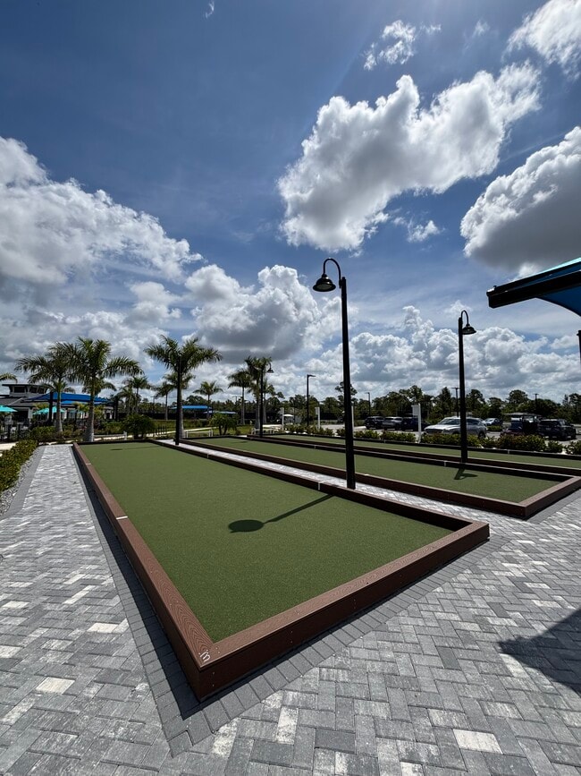 Photo - Opal Sand Dr Unit 102 Terrace Condo-Wellen Park G&CC