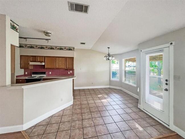 Photo - 7506 Callbram Ln