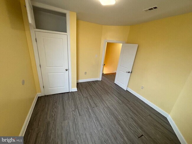 Photo - 5515 Baltimore Ave Unit 2