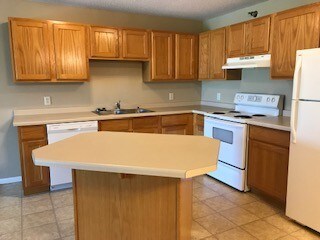 Photo - Greenfield Estates I & II