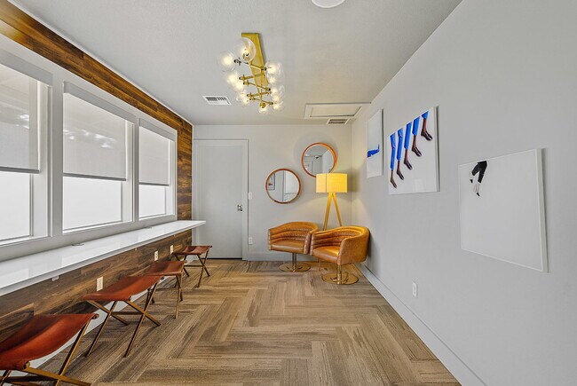 Photo - Briarwood at Central Park