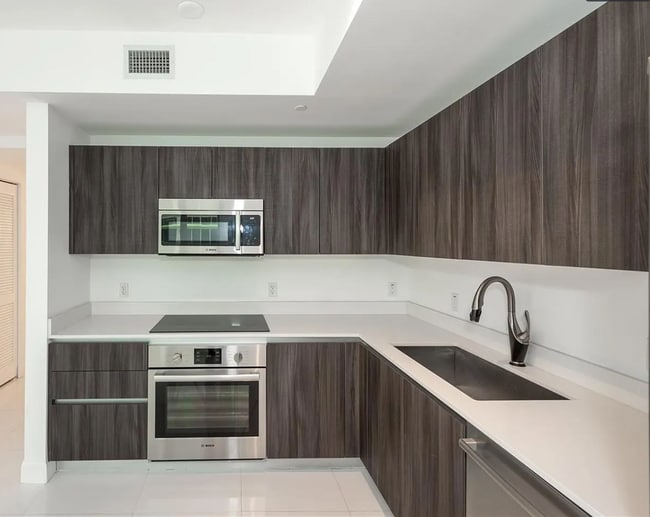 Photo - 488 NE 18th St Unit 1502