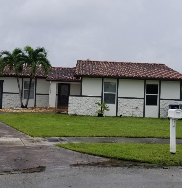 Building Photo - 13611 SW 77th St Rental